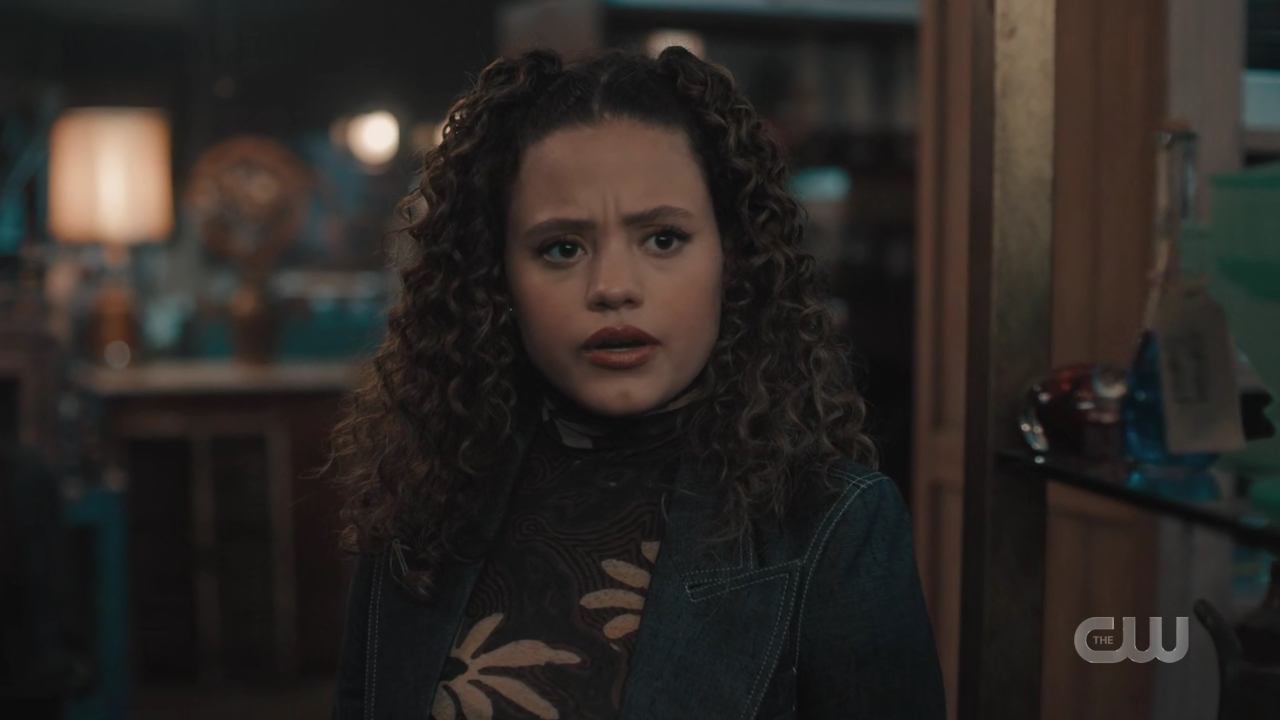 charmed-online-dot-nl_Charmed4x08Unveiled0182.jpg