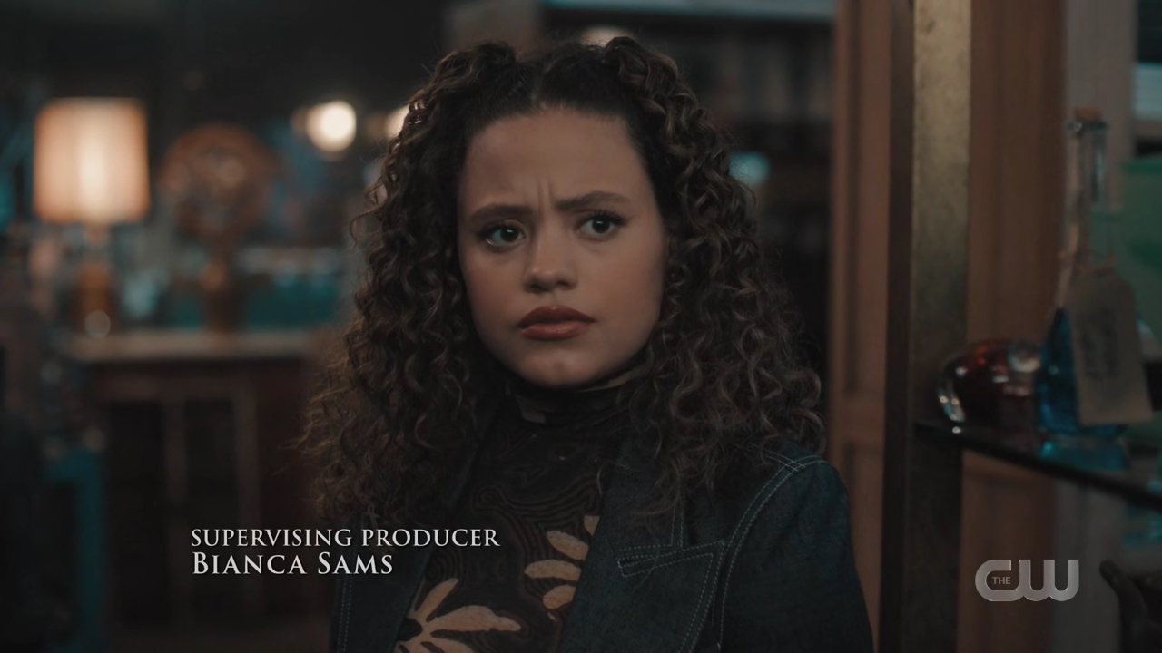 charmed-online-dot-nl_Charmed4x08Unveiled0183.jpg