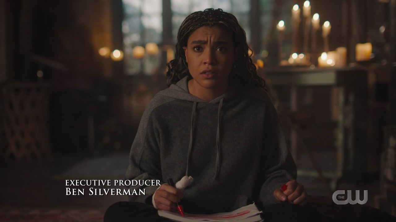 charmed-online-dot-nl_Charmed4x08Unveiled0202.jpg