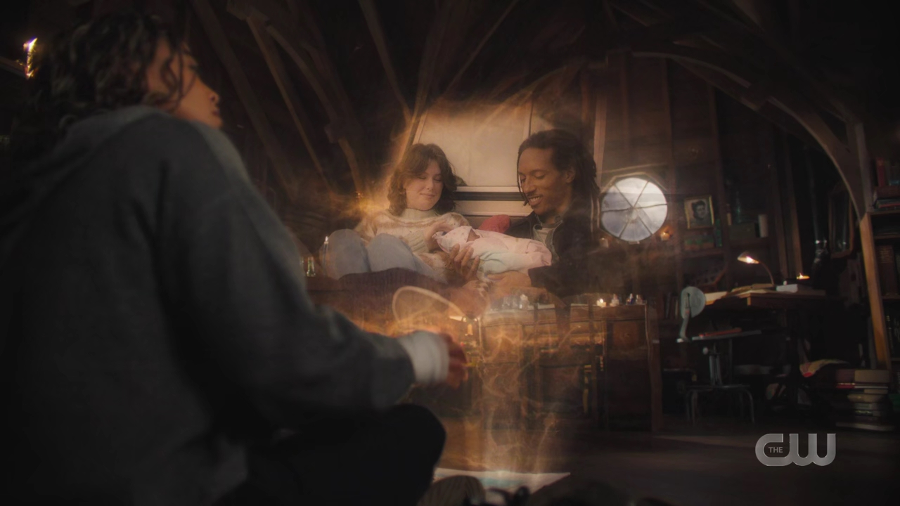 charmed-online-dot-nl_Charmed4x08Unveiled0221.jpg