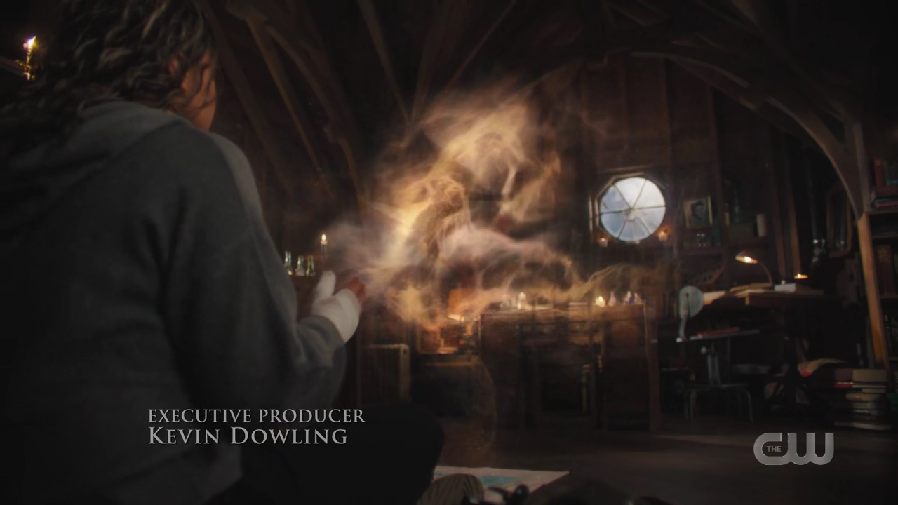 charmed-online-dot-nl_Charmed4x08Unveiled0223.jpg