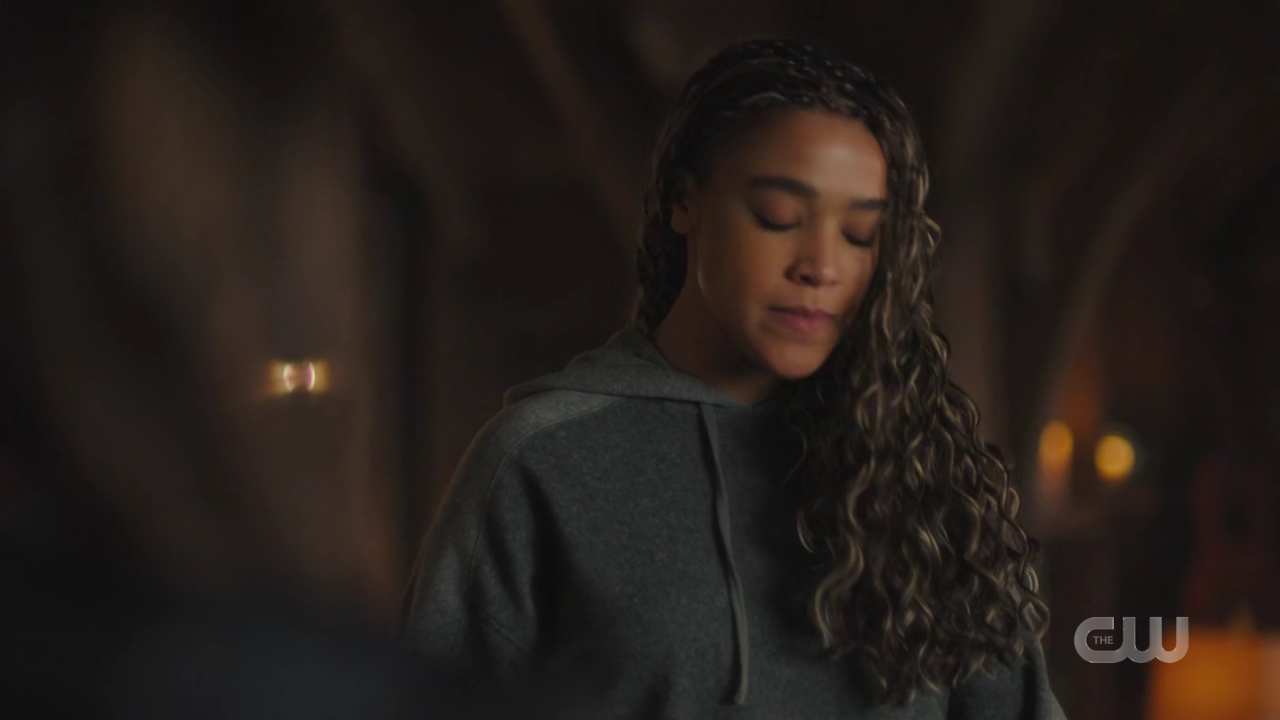 charmed-online-dot-nl_Charmed4x08Unveiled0243.jpg