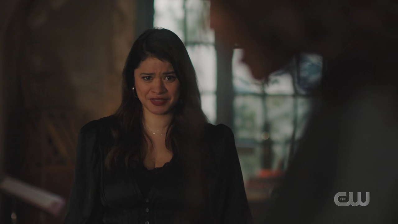 charmed-online-dot-nl_Charmed4x08Unveiled0244.jpg