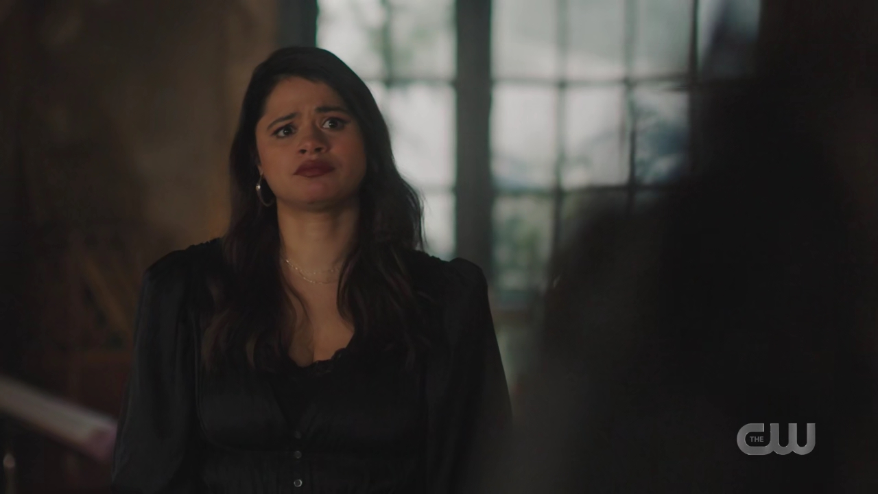 charmed-online-dot-nl_Charmed4x08Unveiled0259.jpg