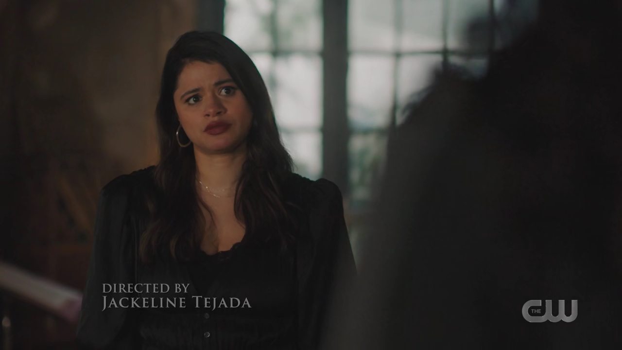 charmed-online-dot-nl_Charmed4x08Unveiled0260.jpg