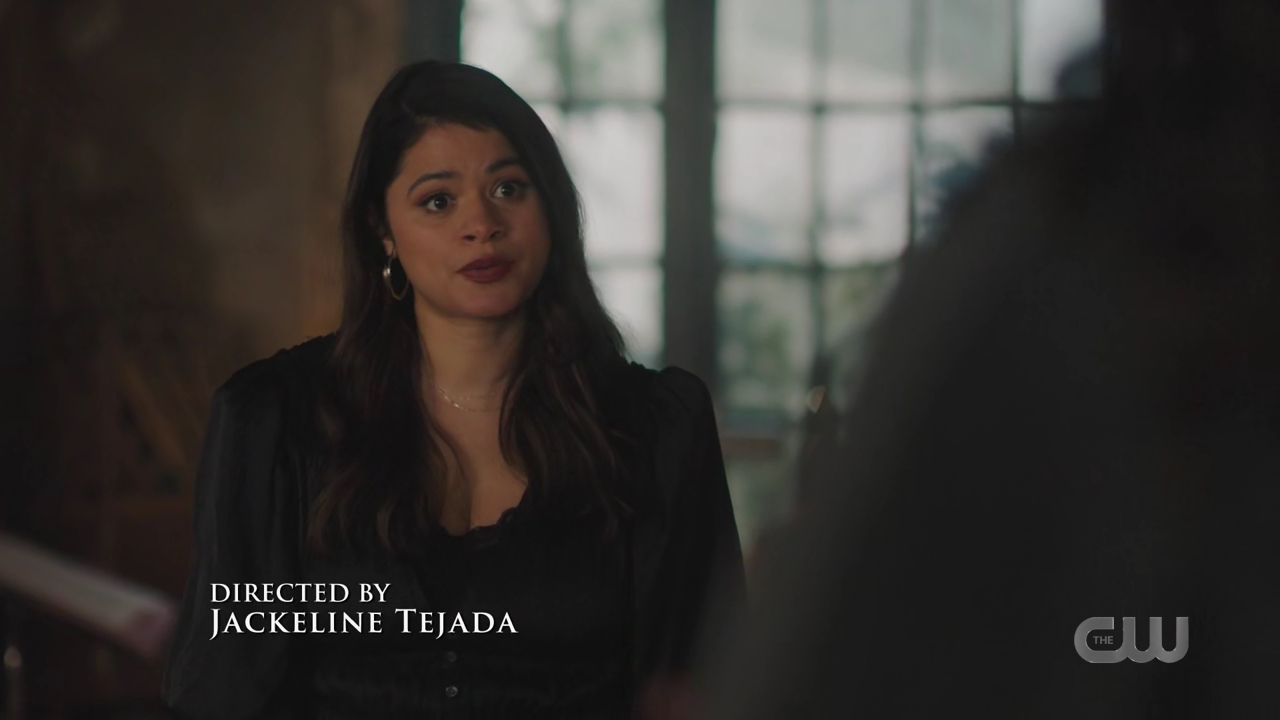 charmed-online-dot-nl_Charmed4x08Unveiled0261.jpg