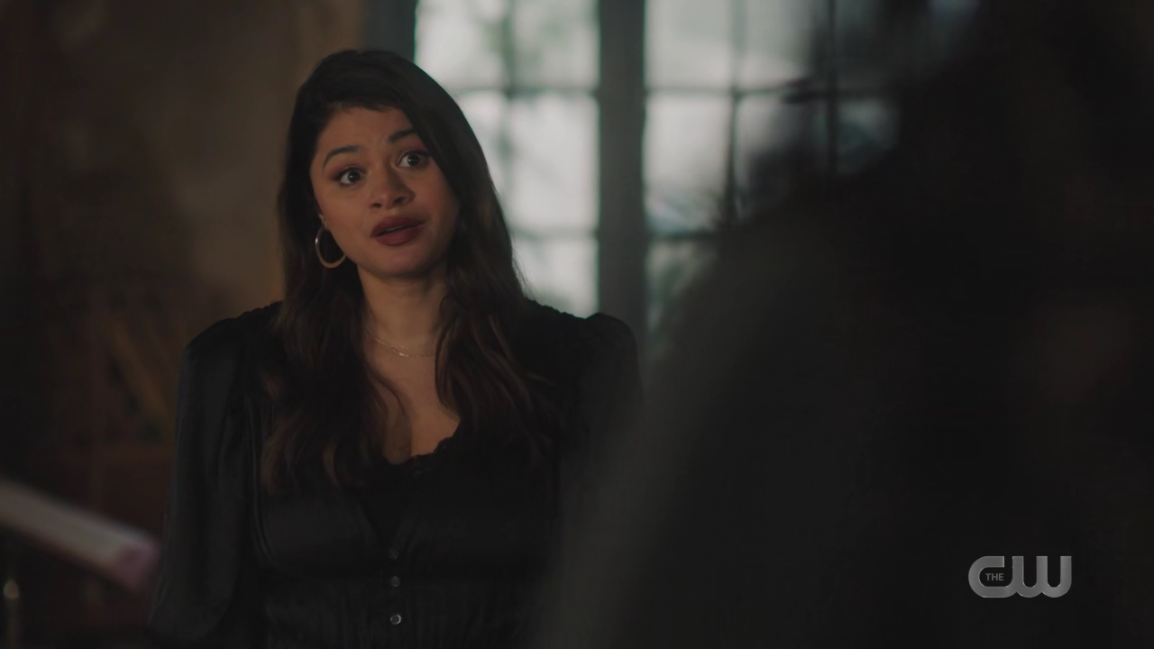 charmed-online-dot-nl_Charmed4x08Unveiled0263.jpg