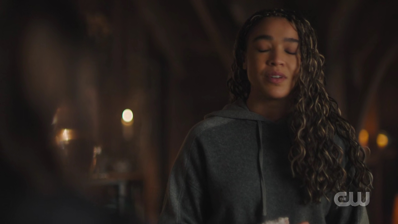 charmed-online-dot-nl_Charmed4x08Unveiled0267.jpg