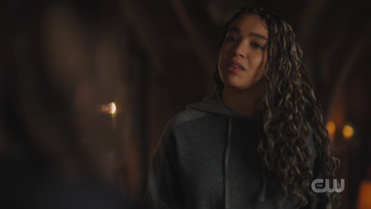 charmed-online-dot-nl_Charmed4x08Unveiled0269.jpg
