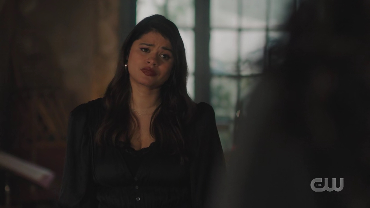 charmed-online-dot-nl_Charmed4x08Unveiled0271.jpg