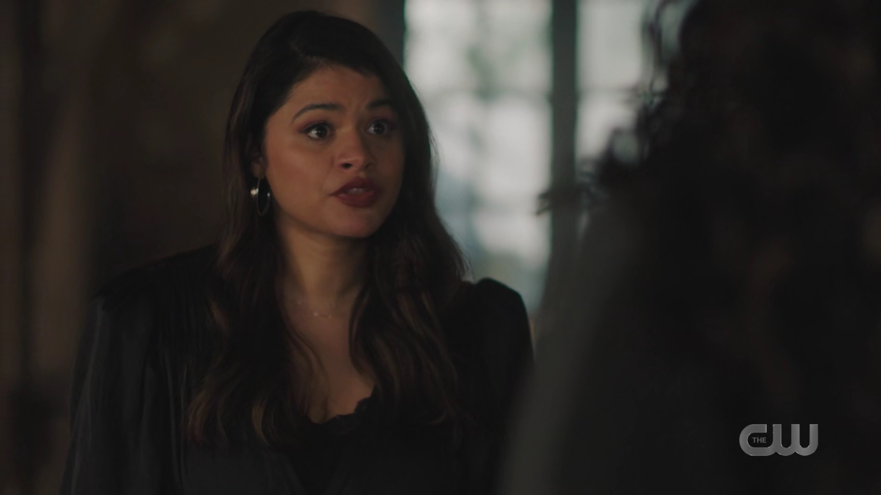 charmed-online-dot-nl_Charmed4x08Unveiled0274.jpg