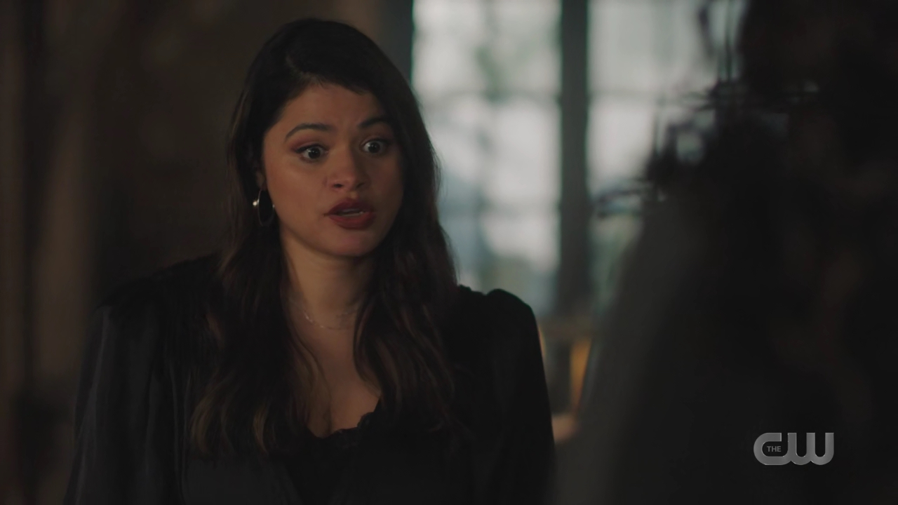 charmed-online-dot-nl_Charmed4x08Unveiled0276.jpg