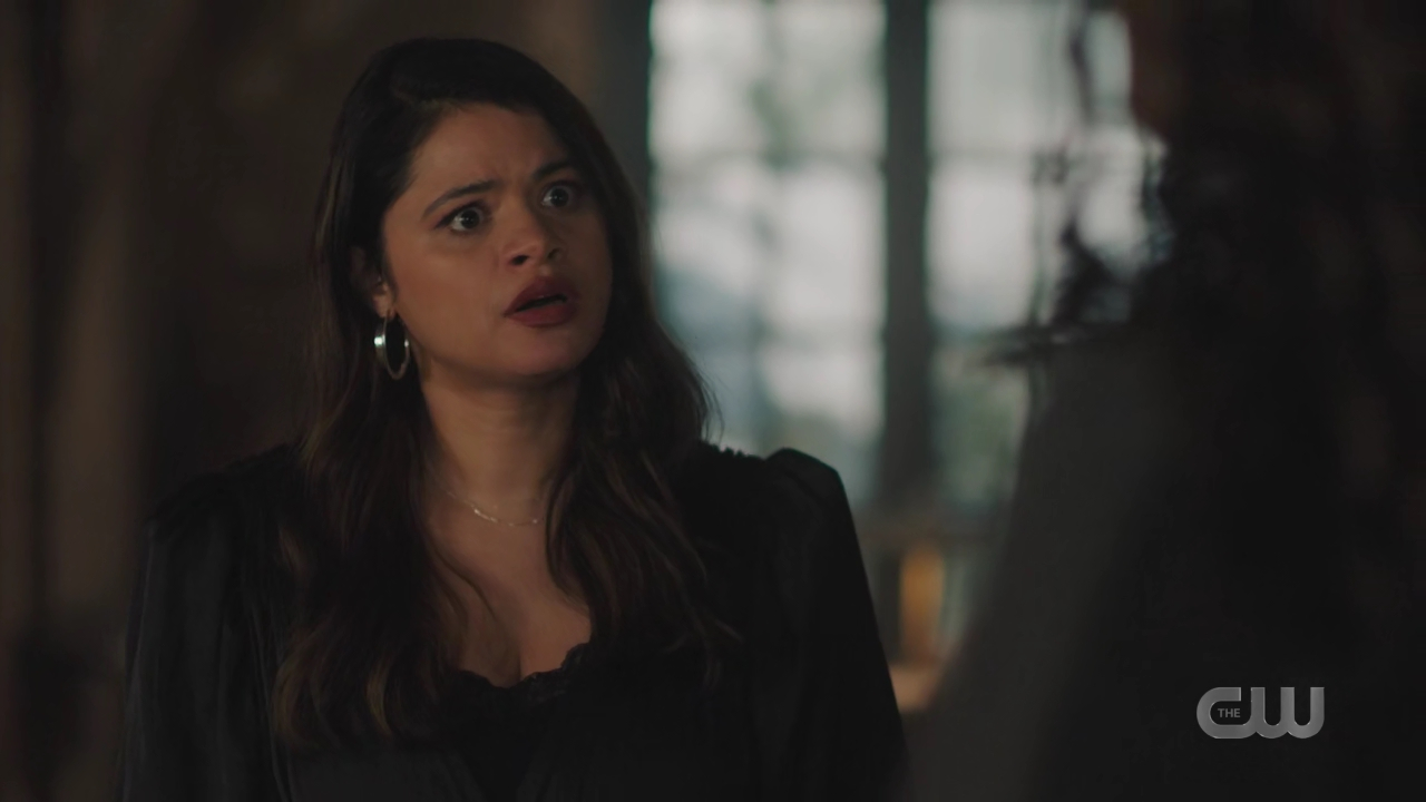 charmed-online-dot-nl_Charmed4x08Unveiled0279.jpg