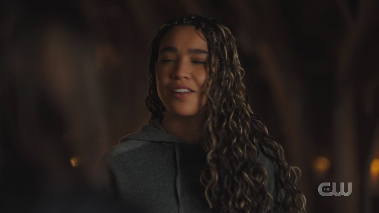 charmed-online-dot-nl_Charmed4x08Unveiled0280.jpg