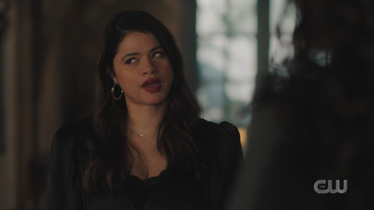 charmed-online-dot-nl_Charmed4x08Unveiled0281.jpg