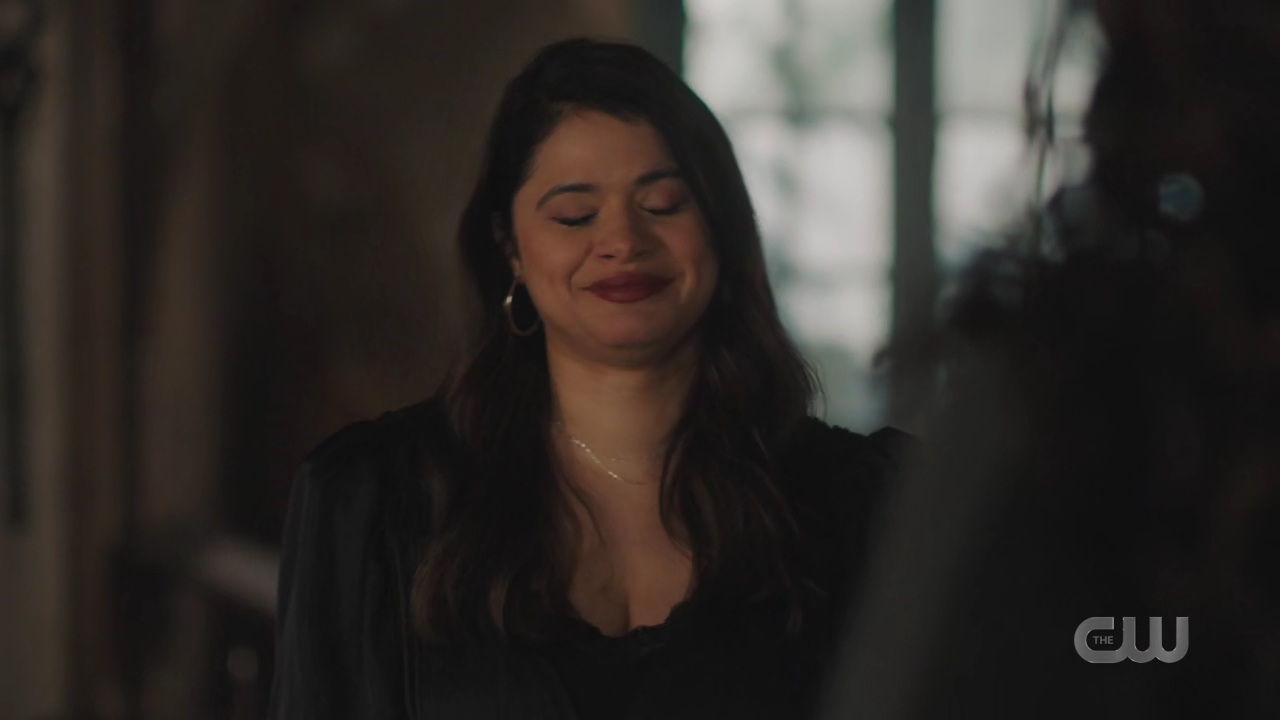 charmed-online-dot-nl_Charmed4x08Unveiled0282.jpg
