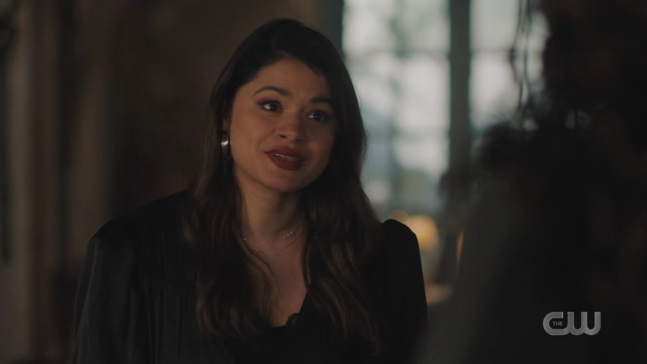 charmed-online-dot-nl_Charmed4x08Unveiled0283.jpg