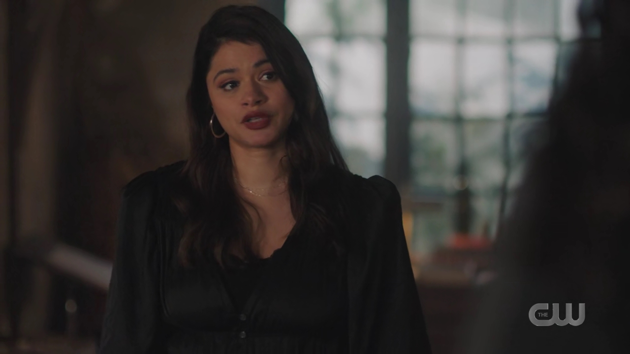 charmed-online-dot-nl_Charmed4x08Unveiled0299.jpg