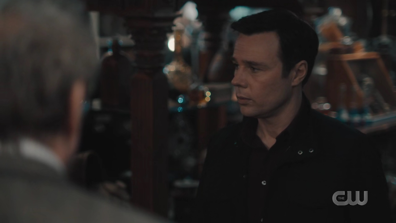 charmed-online-dot-nl_Charmed4x08Unveiled0359.jpg