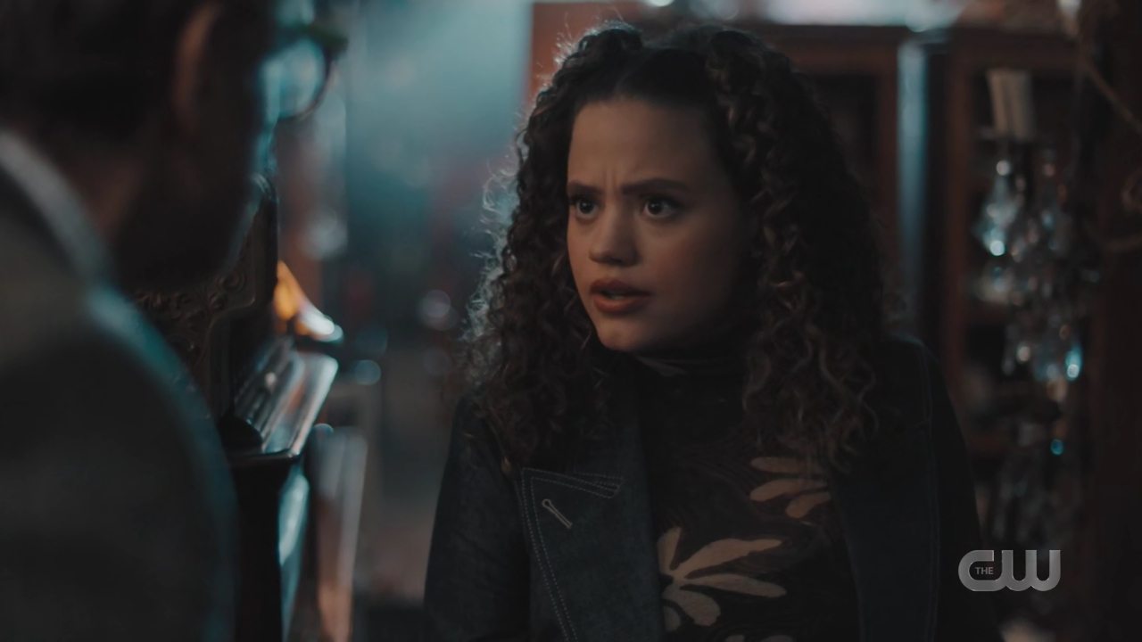 charmed-online-dot-nl_Charmed4x08Unveiled0372.jpg