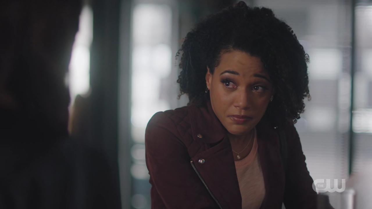 charmed-online-dot-nl_Charmed4x08Unveiled0409.jpg