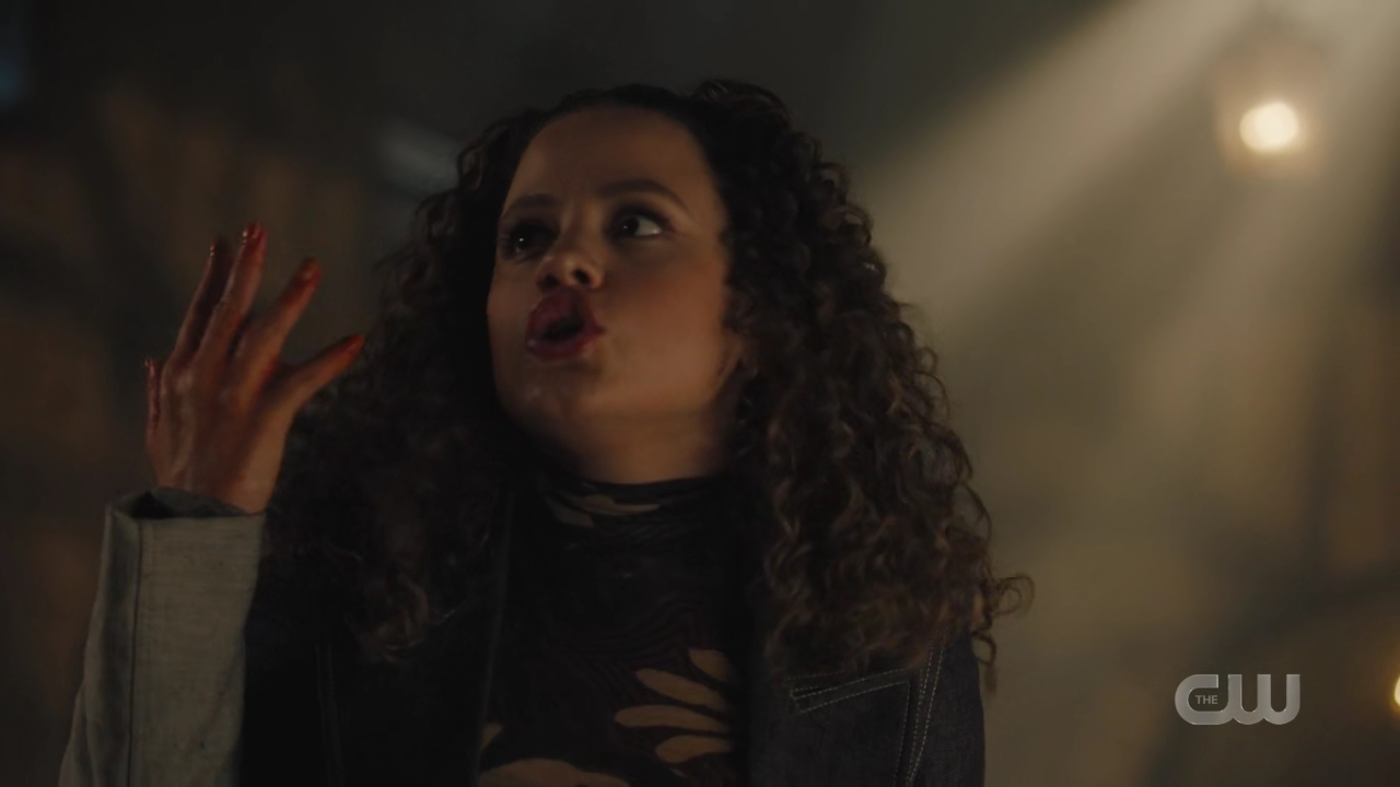 charmed-online-dot-nl_Charmed4x08Unveiled0505.jpg