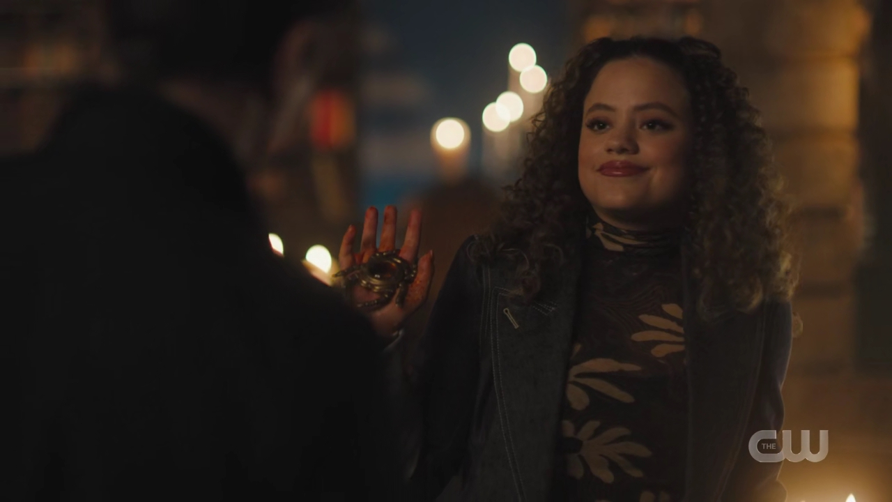 charmed-online-dot-nl_Charmed4x08Unveiled0519.jpg