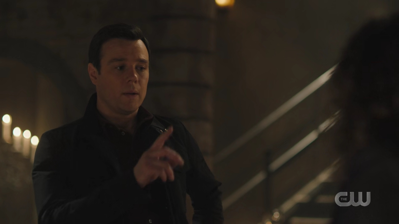 charmed-online-dot-nl_Charmed4x08Unveiled0520.jpg
