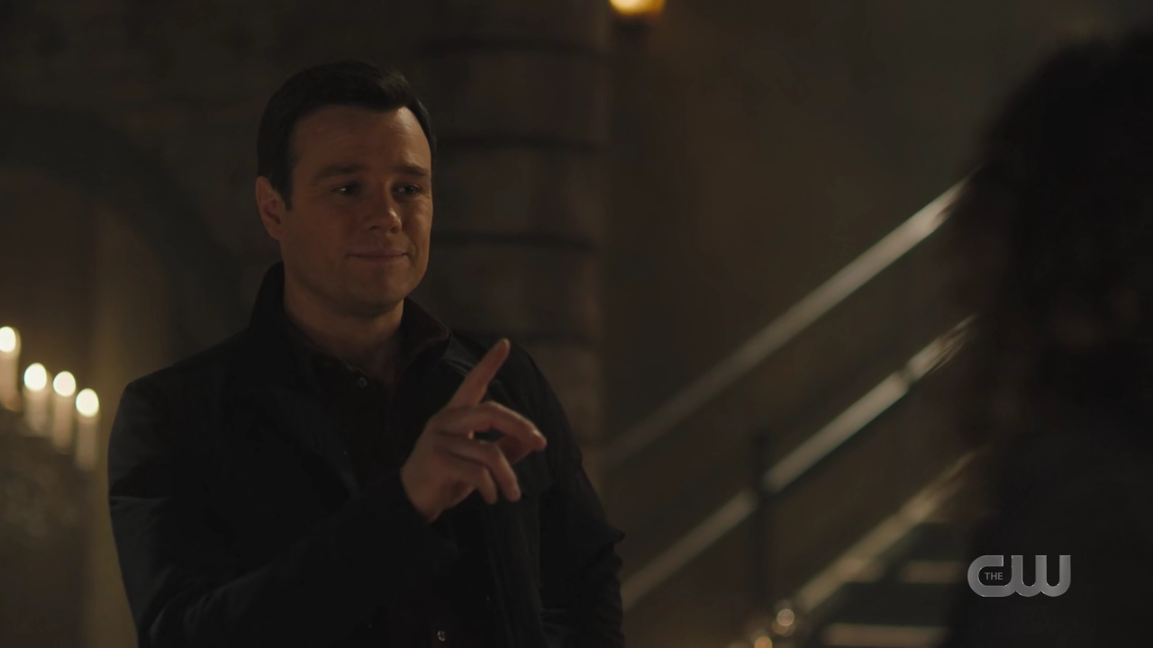 charmed-online-dot-nl_Charmed4x08Unveiled0521.jpg