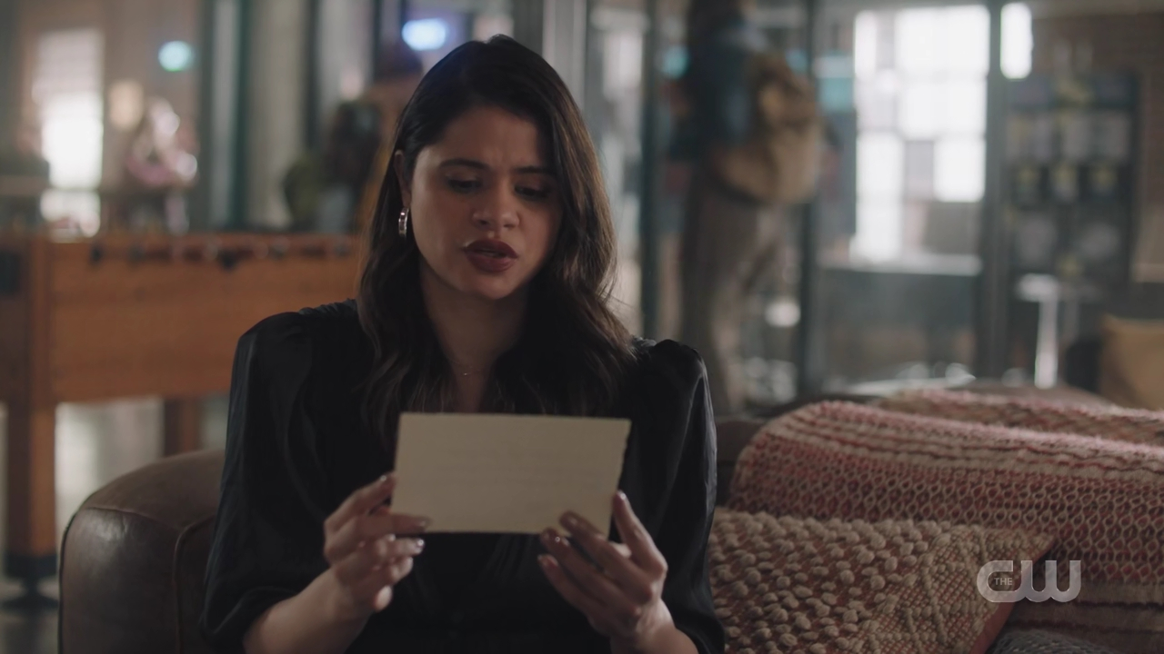 charmed-online-dot-nl_Charmed4x08Unveiled0539.jpg charmed-online-dot-nl_Charmed4x08Unveiled0539.jpg