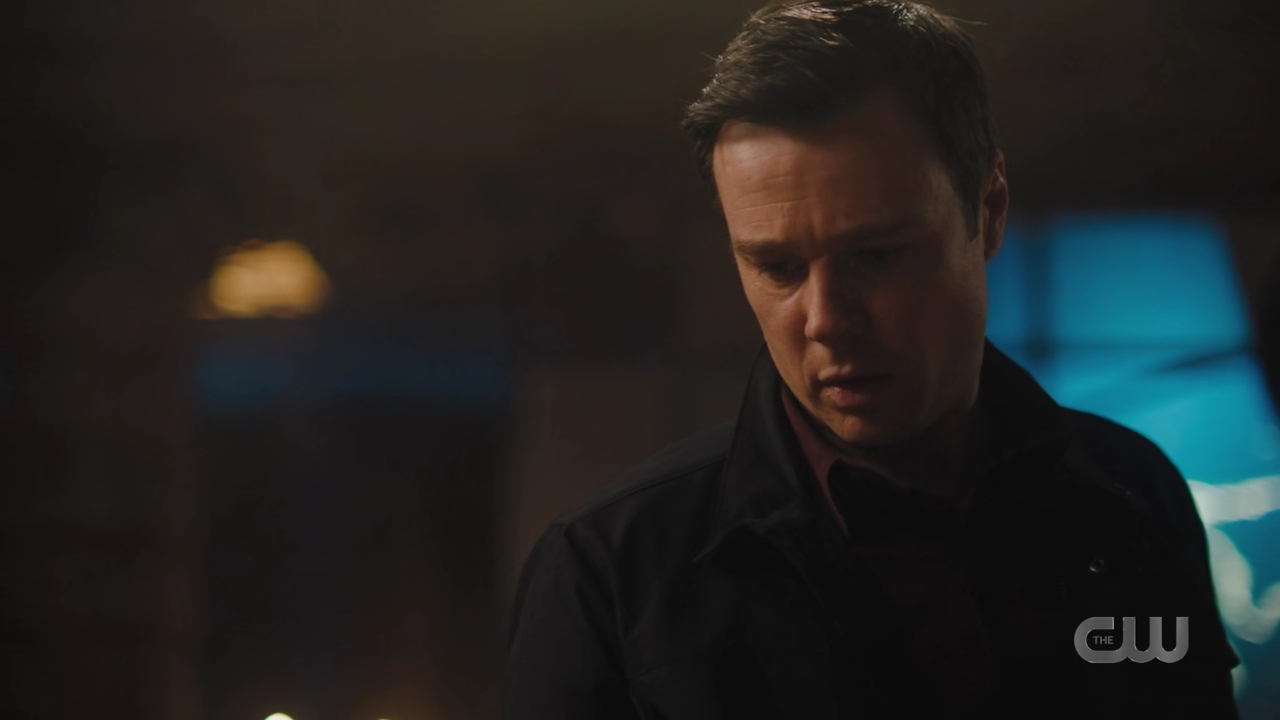 charmed-online-dot-nl_Charmed4x08Unveiled0596.jpg