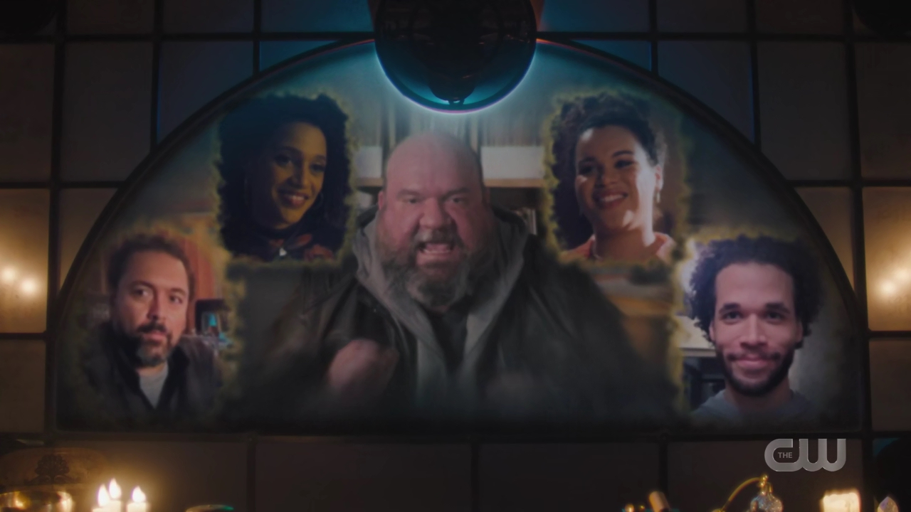 charmed-online-dot-nl_Charmed4x08Unveiled0635.jpg