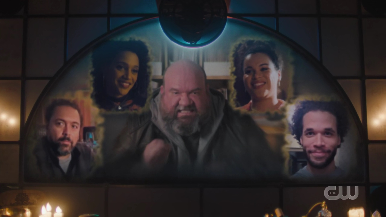 charmed-online-dot-nl_Charmed4x08Unveiled0636.jpg