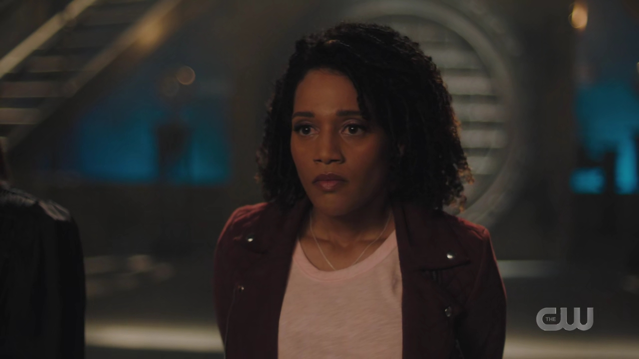 charmed-online-dot-nl_Charmed4x08Unveiled0637.jpg