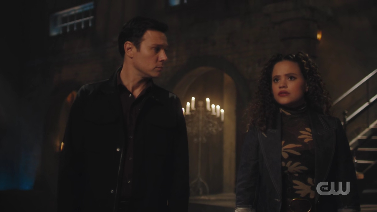 charmed-online-dot-nl_Charmed4x08Unveiled0641.jpg