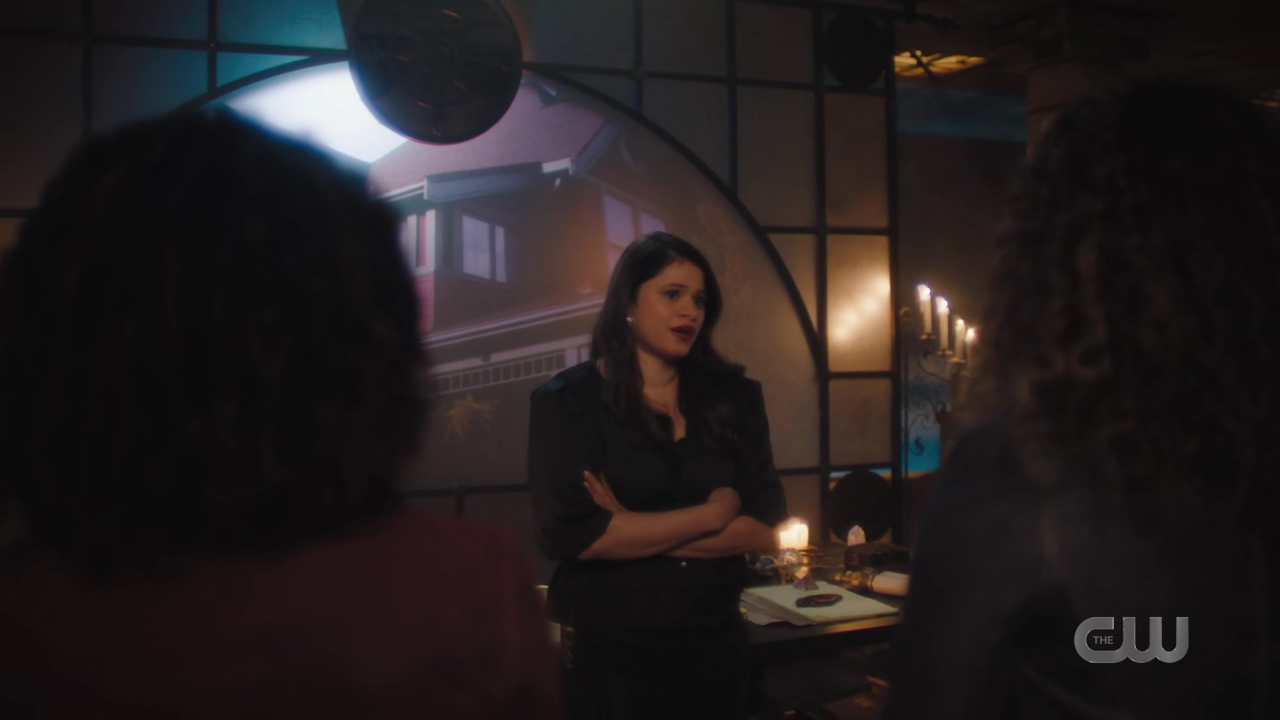 charmed-online-dot-nl_Charmed4x08Unveiled0652.jpg