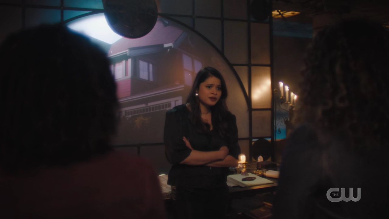 charmed-online-dot-nl_Charmed4x08Unveiled0654.jpg