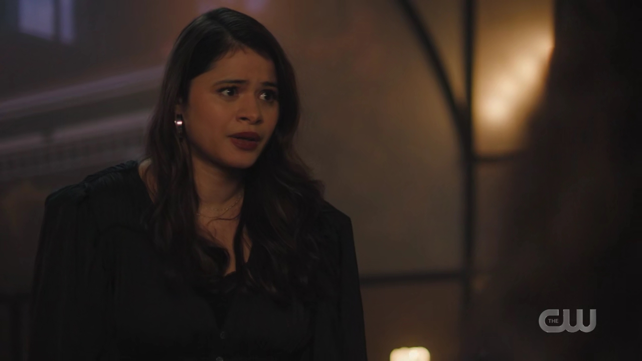 charmed-online-dot-nl_Charmed4x08Unveiled0655.jpg