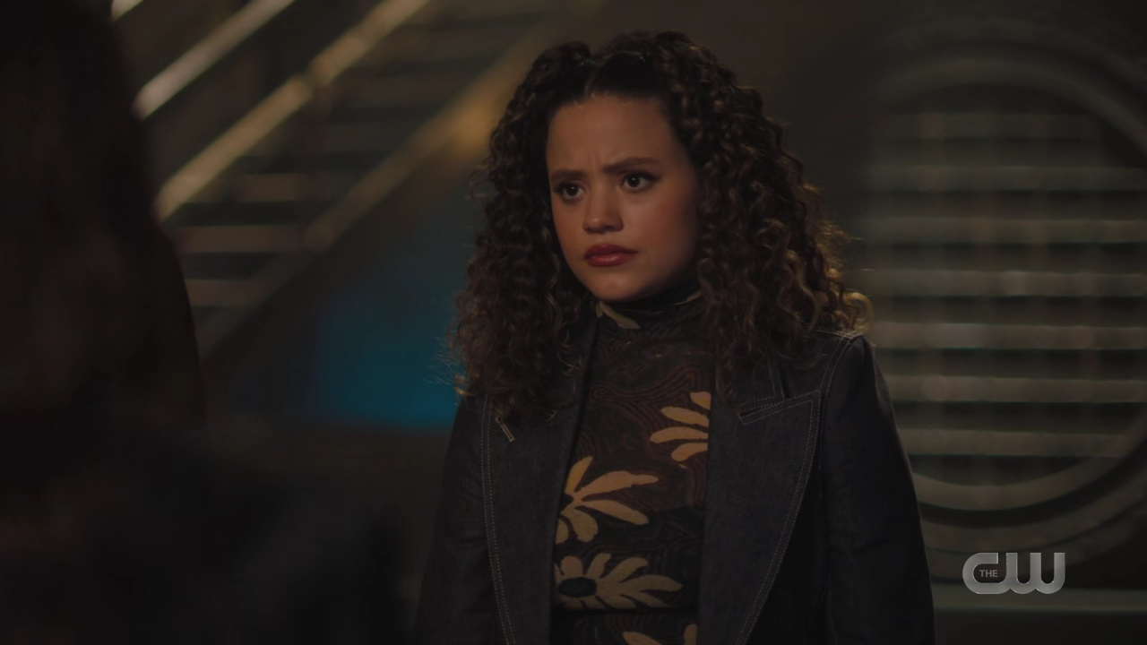 charmed-online-dot-nl_Charmed4x08Unveiled0661.jpg