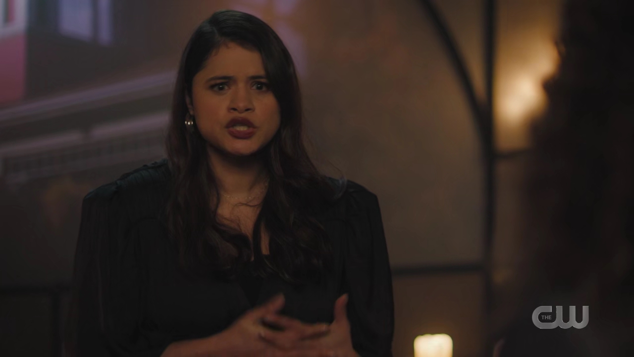 charmed-online-dot-nl_Charmed4x08Unveiled0663.jpg