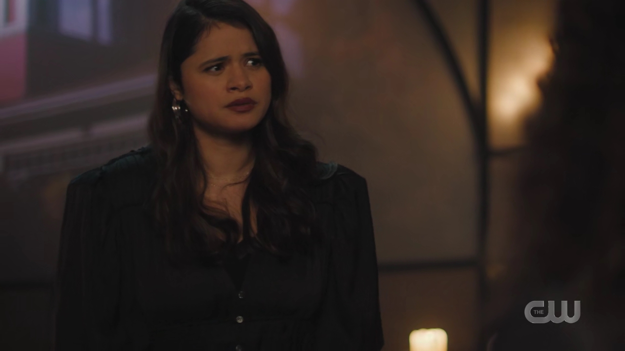 charmed-online-dot-nl_Charmed4x08Unveiled0664.jpg charmed-online-dot-nl_Charmed4x08Unveiled0664.jpg