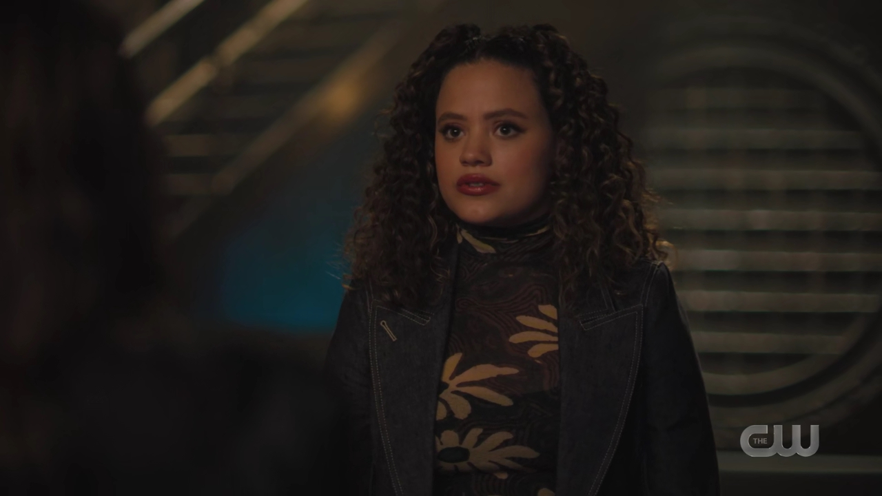 charmed-online-dot-nl_Charmed4x08Unveiled0674.jpg