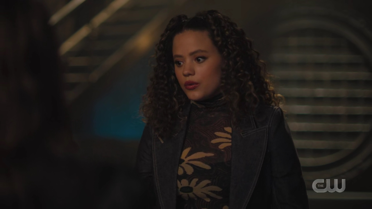 charmed-online-dot-nl_Charmed4x08Unveiled0676.jpg