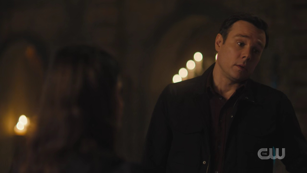 charmed-online-dot-nl_Charmed4x08Unveiled0677.jpg