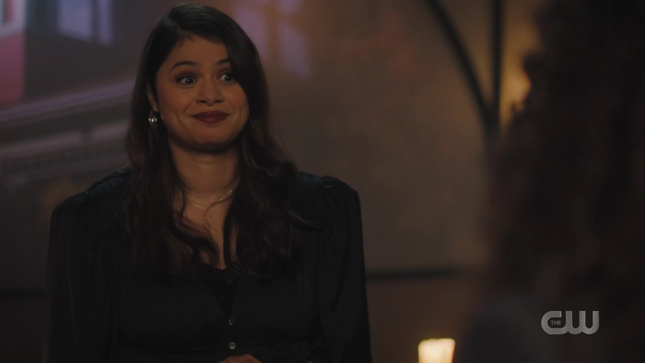 charmed-online-dot-nl_Charmed4x08Unveiled0680.jpg