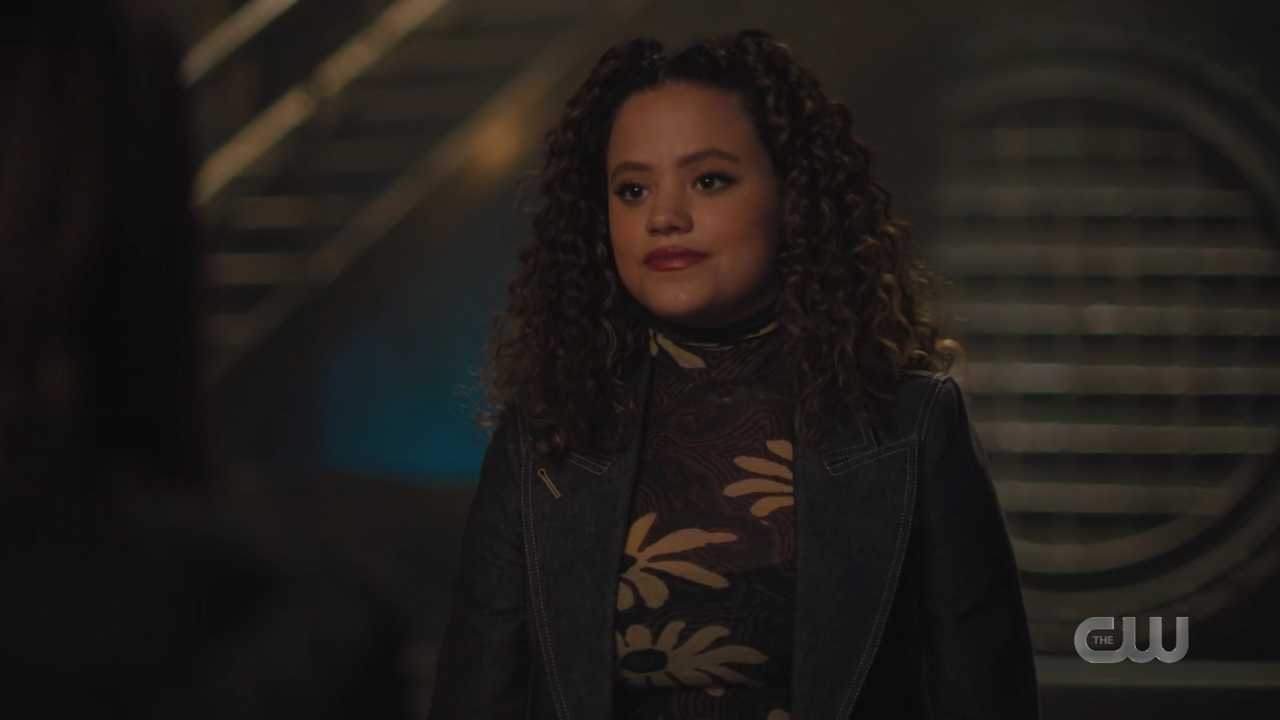 charmed-online-dot-nl_Charmed4x08Unveiled0681.jpg