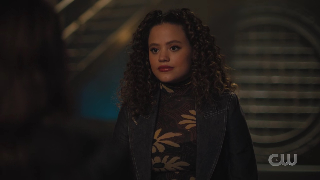 charmed-online-dot-nl_Charmed4x08Unveiled0682.jpg