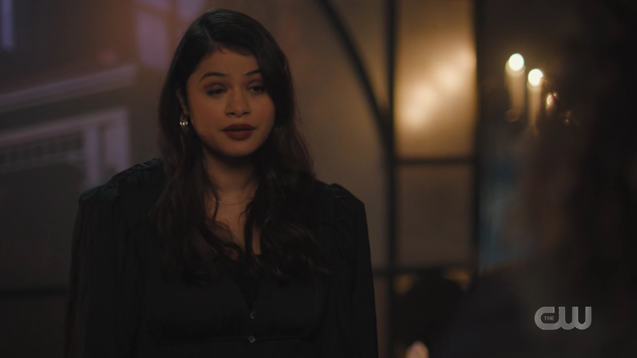 charmed-online-dot-nl_Charmed4x08Unveiled0683.jpg
