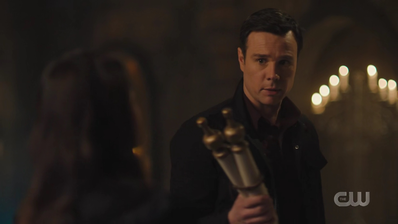 charmed-online-dot-nl_Charmed4x08Unveiled0686.jpg