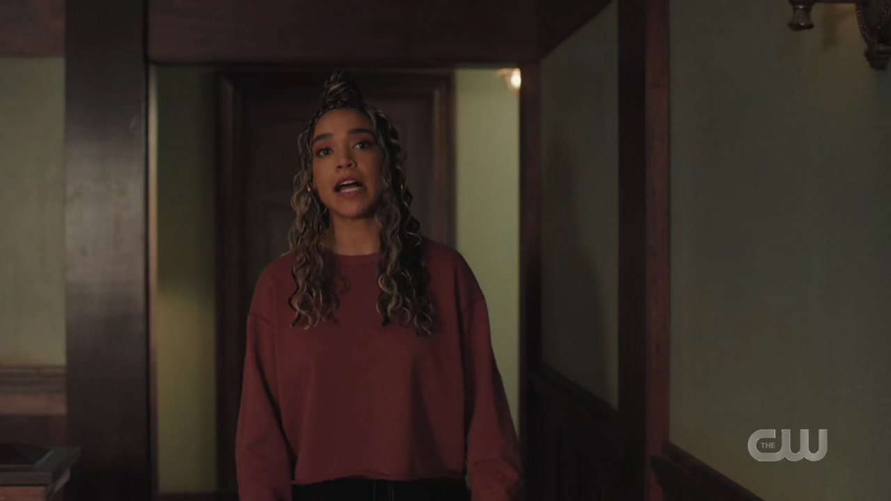 charmed-online-dot-nl_Charmed4x08Unveiled0703.jpg